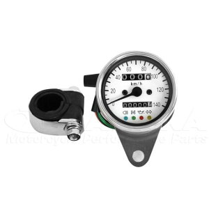 Sea Tac ėpi12Vj 60mmXs[h[^[ ca0345 c Xs[h[^[ oCN