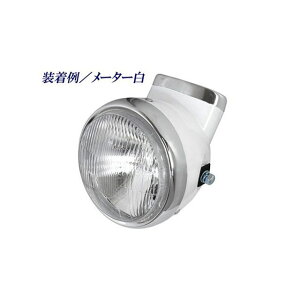 Sea Tac _bNX^CvwbhCgXs[h[^[Zbg J[ zCg ca0355 c wbhCgEou oCN _bNX