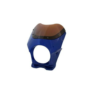 Sea Tac L[ GCvp rLjJE fB[vp[vbVu[ ca0363 c JEEGA oCN GCv 5LL[/Si12vj