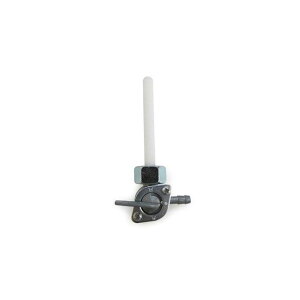 Sea Tac RRbNB - 5L^Np ca0399 c ^N֘Ap[c oCN 5LL[