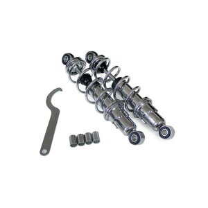 Sea Tac rATXyV TCY 240mm ca0417 c ATXyV֘Ap[c oCN ėp