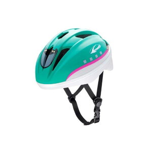 ides cpwbg S VE5n ͂Ԃ M-231 [J[݌ɂ ACfXi]ԁj ̑