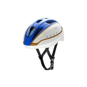 ides cpwbg S VE7n ₫ M-232 [J[݌ɂ ACfXi]ԁj ̑