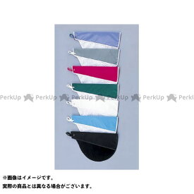 MARUTO サマーハンドルカバーハイパロンSHH1700 GL M-386 メーカー在庫あり マルト（自転車） その他 自転車