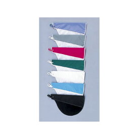 MARUTO サマーハンドルカバーハイパロンSHH1700 GR M-388 メーカー在庫あり マルト（自転車） その他 自転車