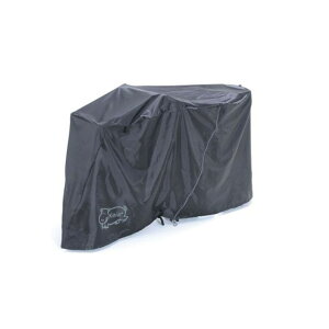 kawasumi TCNJo[ Jo[KW-418AS/BK E-530 Zi]ԁj ̑