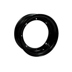 Sea Tac _bNXEVBpA~킹zC[/ubN 10C`3.5J-3{nup ca0446 c zC[{ oCN VB _bNX