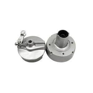 Sea Tac L[p hu[L tgnu ca0458 c ̑u[Lpp[c oCN S L[