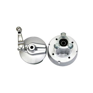 Sea Tac L[p hu[L Anu ca0459 c ̑u[Lpp[c oCN S L[