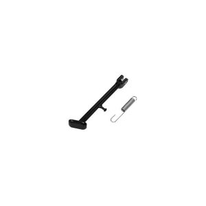 Sea Tac ėp TChX^h 195mm ca0470 c X^h֘Ap[c oCN S L[