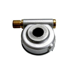 Sea Tac [^[MA L[nuΉ dl 12C` ca0485 c [^[P[u oCN S L[