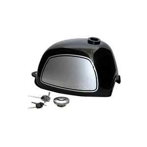 Sea Tac S^Cv^N TChfJ[t J[ ubN ca0511 c ^N֘Ap[c oCN 5LL[/S