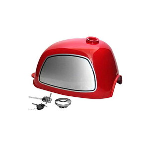 Sea Tac S^Cv^N TChfJ[t J[ bh ca0512 c ^N֘Ap[c oCN 5LL[/S