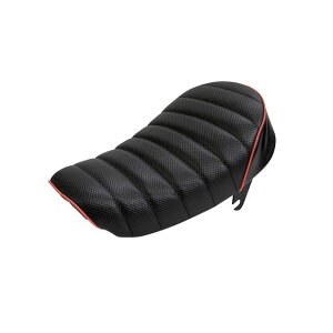 Sea Tac L[p ^bN[V[g { ubN pCsO bh ca0523 c V[g֘Ap[c oCN 5LL[/S