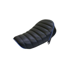 Sea Tac L[p ^bN[V[g { ubN pCsO u[ ca0524 c V[g֘Ap[c oCN 5LL[/S