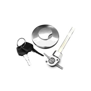 Sea Tac ^NLbvERbNZbgA - c̔^Npi^NLbvAERbNAj ca0564 c ^N֘Ap[c 5LL[/S