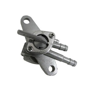 Sea Tac ėp RRbN ca0565 c ^N֘Ap[c ėp