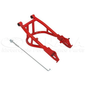 Sea Tac L[p X`[X^rt10cmOXCOA[iXCj J[ bh ca0578 c tgtH[N S L[