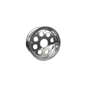 Sea Tac L[pA~킹zC[ 10C` TCY 3.5j ca0590 c zC[{ oCN S L[