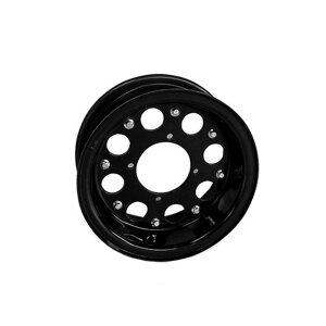 Sea Tac L[pA~킹zC[/ubN 8C` TCY 2.75j ca0594 c zC[{ oCN S L[