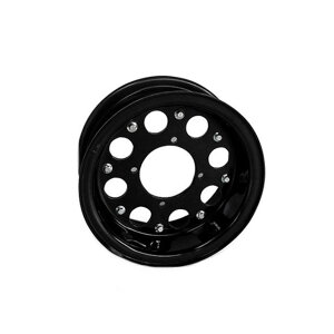 Sea Tac L[pA~킹zC[/ubN 8C` TCY 3.5j ca0595 c zC[{ oCN S L[