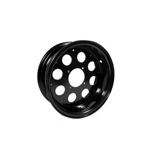 Sea Tac L[pA~킹zC[/ubN 10C` TCY 3.25j ca0597 c zC[{ oCN S L[