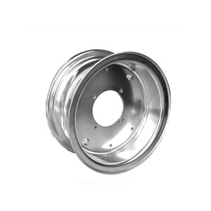 Sea Tac L[pA~킹zC[ 8C`Em[z[ TCY 2.75j ca0601 c zC[{ oCN S L[