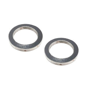 KITACO GL][Xg}t[KXPbgiXY-14j 963-0000014 [J[݌ɂ L^R }t[KXPbg oCN