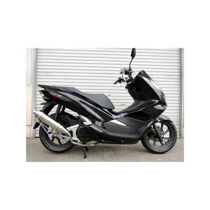 BURIAL NEXUS RSilNTXjNT }t[ EH16-17-00 xA }t[{ oCN 4^PCX125