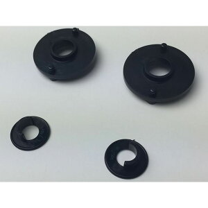 Silex SOREL V[hx[X ZS-211K-SB VbNX wbgIvV oCN