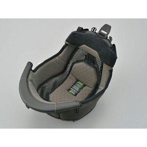 X-lite X-903p Z^[pbh XL 15043 GbNXCg wbgIvV oCN