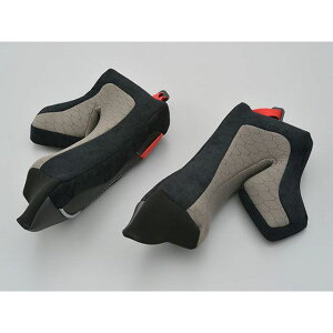 X-lite X-903p `[Npbh NR XL/30mm 15057 GbNXCg wbgIvV oCN