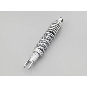 DAYTONA AVbN 340mmibL{fB/bLXvOj 16989 [J[݌ɂ fCgi ATXyV֘Ap[c oCN AhXV125