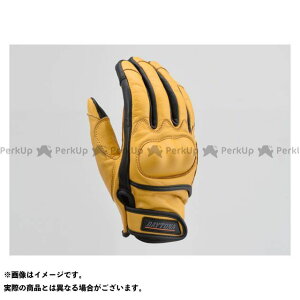 HenlyBegins HBG-110 �J�E���U�[�v���e�N�^�[�O���[�u�i�C�G���[�j �T�C�Y S 17759 ���[�J�[�݌ɂ��� �w�����[�r�M���Y ���U�[�O���[�u