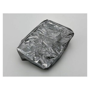 HenlyBegins NC700pHB^NobOpCJo[ 78195 w[rMY c[OpobO