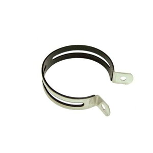 SP TAKEGAWA }t[ohiXeXj E00-04-0005 SP }t[Xe[Eoh ėp