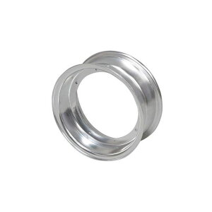 Sea Tac _bNXEVBpA~킹zC[ 10C` TCY 3.0j ca0606 c zC[{ oCN _bNXEVB