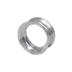 Sea Tac _bNXEVBpA~킹zC[ 10C` TCY 4.0j ca0609 c zC[{ oCN _bNXEVB