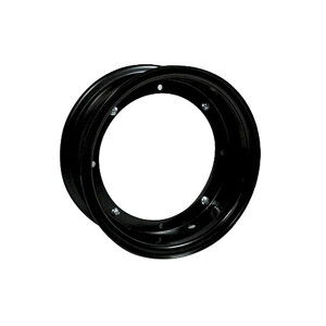 Sea Tac _bNXEVBpA~킹zC[/ubN 10C` TCY 3.5j ca0611 c zC[{ oCN _bNXEVB