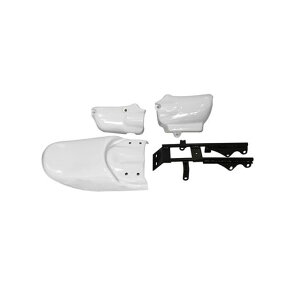 Sea Tac L[p ZIIJE zCg ca0629 c JEEGA oCN 5LL[