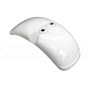 Sea Tac L[p tgtF_[ J[ zCg ca0642 c tF_[ oCN 5LL[/S