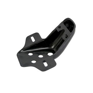 Sea Tac ^VBp e[}Eg ca0653 c e[֘Ap[c ^VB