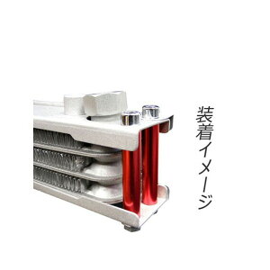 Sea Tac 3i A~ICN[[p {gKCh J[ bh ca0657 c ICN[[֘Ap[c ėp