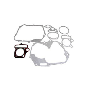 Sea Tac c125ccGWp KXPbgZbg ca0660 c GWCp[c ėp