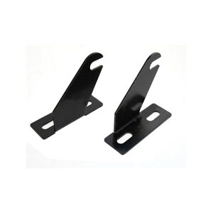 Sea Tac L[ 4LL[t[pV[gXe[ ca0668 c V[g֘Ap[c oCN 4LL[