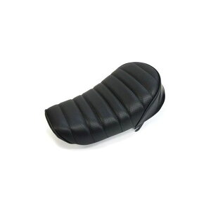 Sea Tac L[p ^bN[V[g ubN×ubNpCsO ca0700 c V[g֘Ap[c oCN 5LL[/S