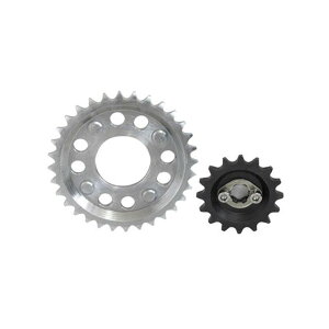 Sea Tac _bNXp 7mmItZbgXvPbgOZbg 16×32T ca0708 c XvPbg֘Ap[c oCN _bNXEVB