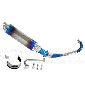 Sea Tac L[p `^J[}t[ ca0710 c }t[{ oCN S L[