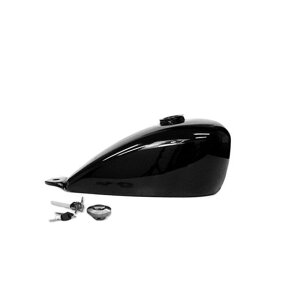 Sea Tac L[p X|[cX^[^Cv^N ubN ca0712 c ^N֘Ap[c oCN 5LL[