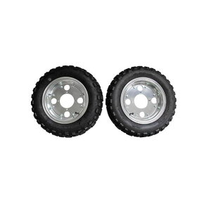 Sea Tac L[^CvA~zC[ubN^CZbg ca0719 c zC[{ oCN S L[